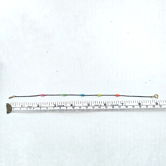 Vintage 80's Jewelry Bundle - Picture 4 of 15